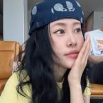 gimaraani 프로필 사진