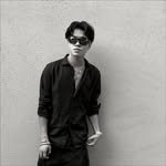 nigsnigo 프로필 사진