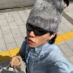 nigsnigo 프로필 사진