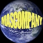 mascompany.kr 프로필 사진