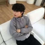 iamsejong 프로필 사진