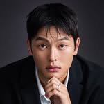 vineyardclub510 프로필 사진