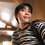 clo_k.d.h 프로필 사진