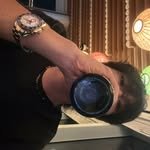 zzgusxo 프로필 사진