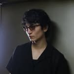naoki_tea85 프로필 사진