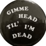 giafratte 프로필 사진