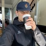 ssunnyday__ 인스타그램 프로필 사진