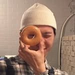 bd_yoo 프로필 사진