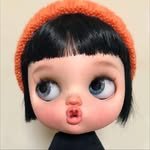 gimaraani 프로필 사진