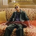 akito__r723 프로필 사진