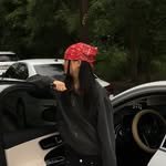 jooyjin_ 프로필 사진