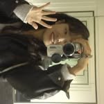 arti_iss 프로필 사진