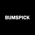 bumspick 프로필 사진