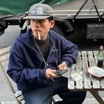 llocle_ 프로필 사진