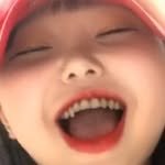 han._na 프로필 사진