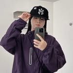 ss___o_o 프로필 사진