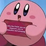 midnightlover_23 프로필 사진