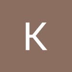 kisasa.official 프로필 사진
