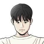 seungbae_dw 프로필 사진