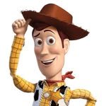 100_brrro 프로필 사진