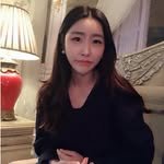 ___e.you 프로필 사진