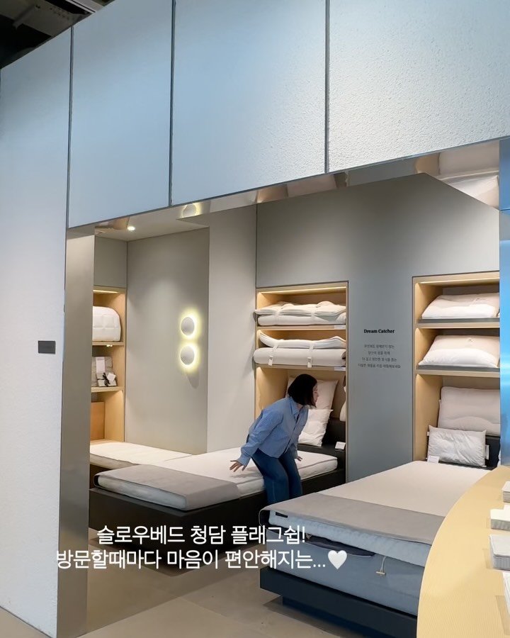 ssunyhome 게시물 이미지: 그동안 긴 고민을 끝내셨는지
이번 4차때는 첫날부터 많은 주문 주셨어요 :)
벌써...