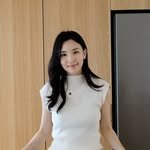 elsa.zu.hause 프로필 사진