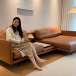 ssunyhome 인스타그램 프로필 사진