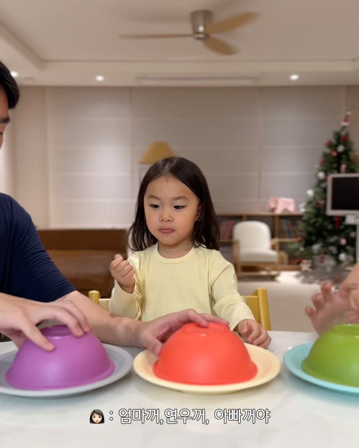 ssunyhome 게시물 이미지: 연우의 행동이 예상되면서도
마지막까지 조마조마 했어요ㅋㅋ

고민 너무 길게하는거...