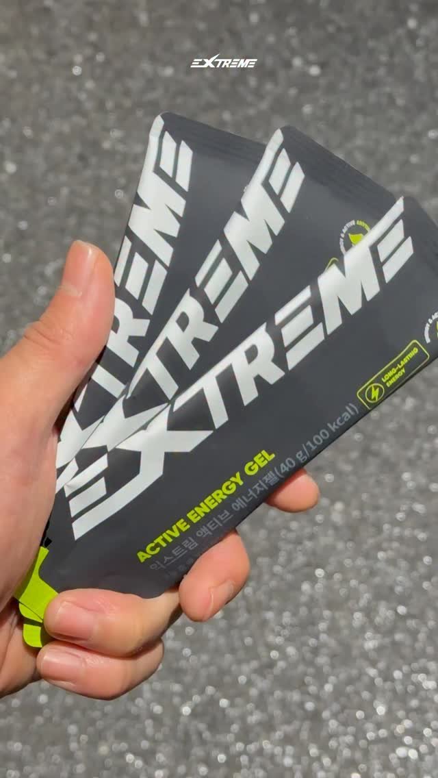 ssxngmxn 게시물 이미지: ⠀
1. 헬스장 전세 내고 싶은 사람 주목!
2. 헬스 전 급속 체력 충전템...