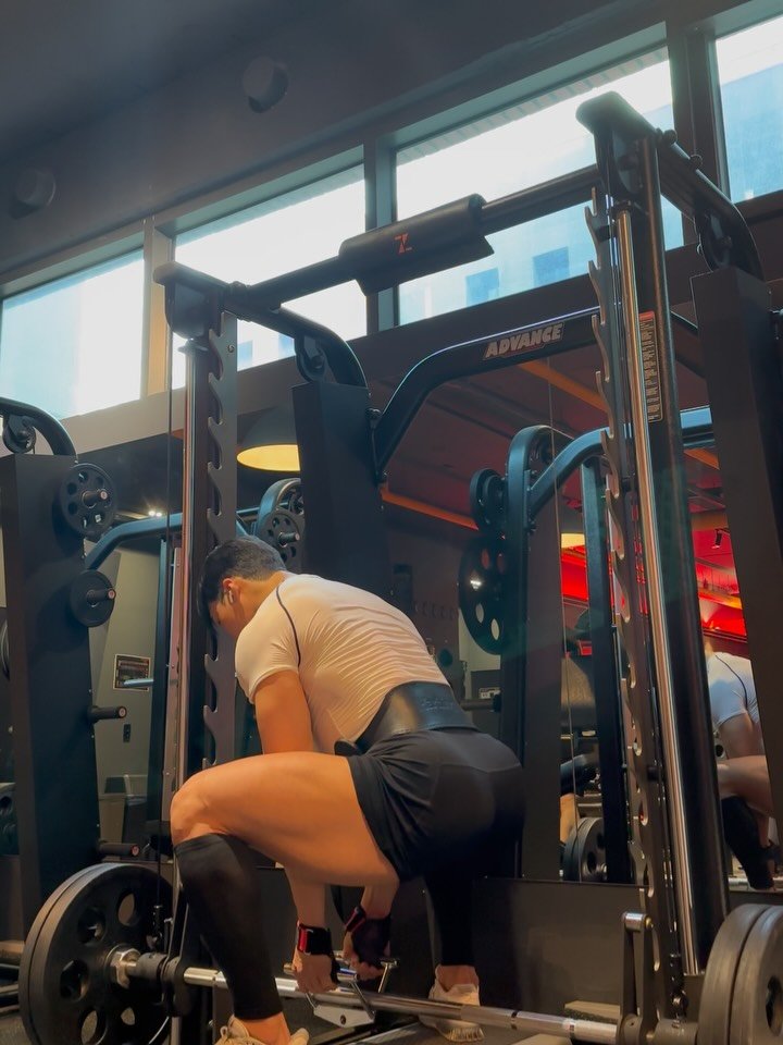 ssxngmxn 게시물 이미지: #legdayworkout
오늘자...