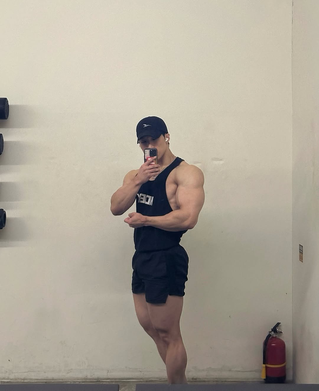 ssxngmxn 게시물 이미지: ⠀
이번주도 파이팅...
