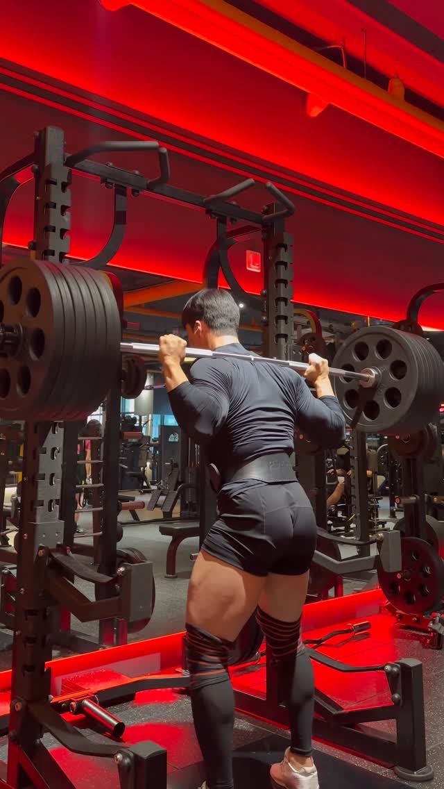 ssxngmxn 게시물 이미지: ⠀
카프.
또...