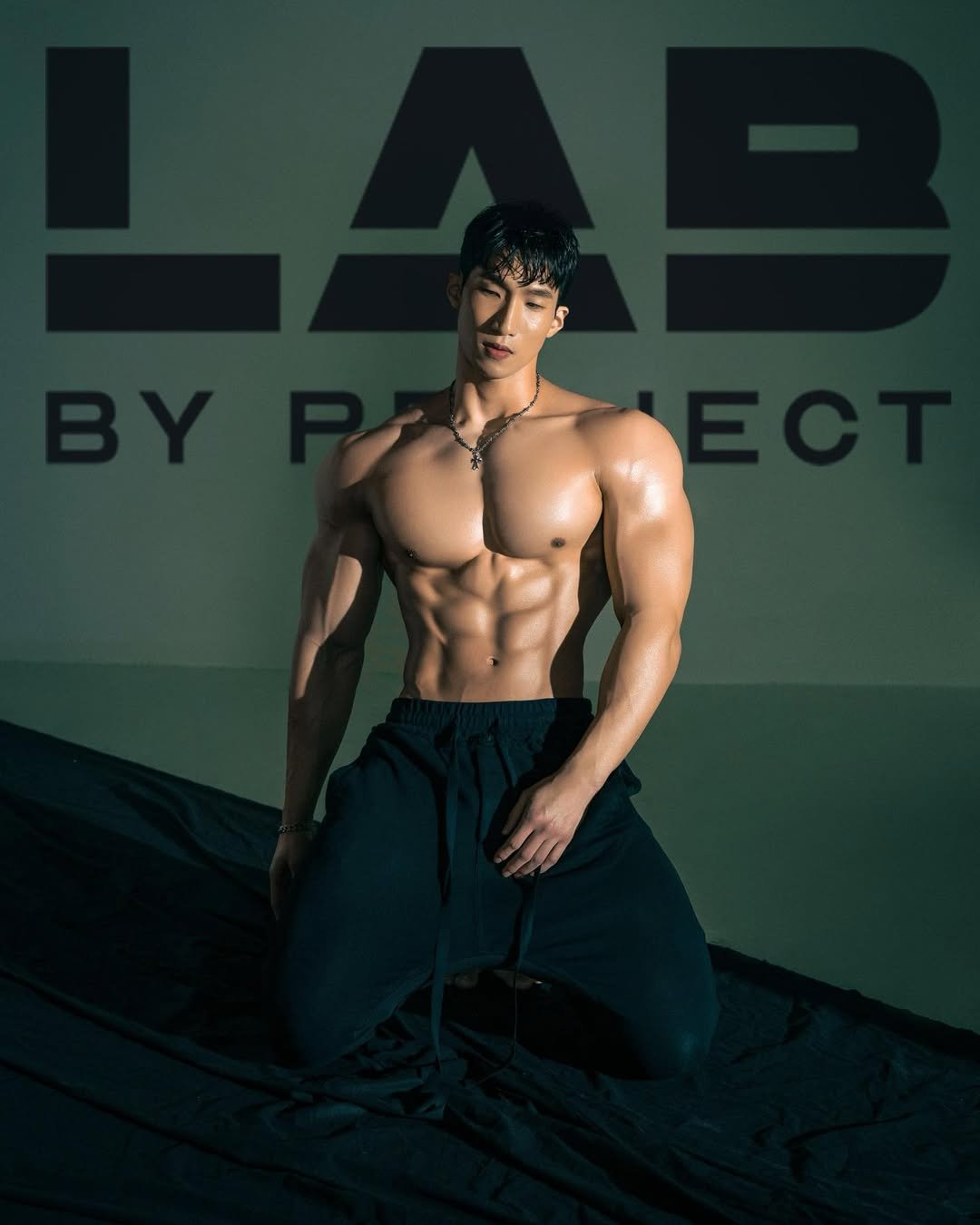 Photo by 🌐심상민 in 천안시불당동 with @zzoo_oo0, and @lab_by_project.