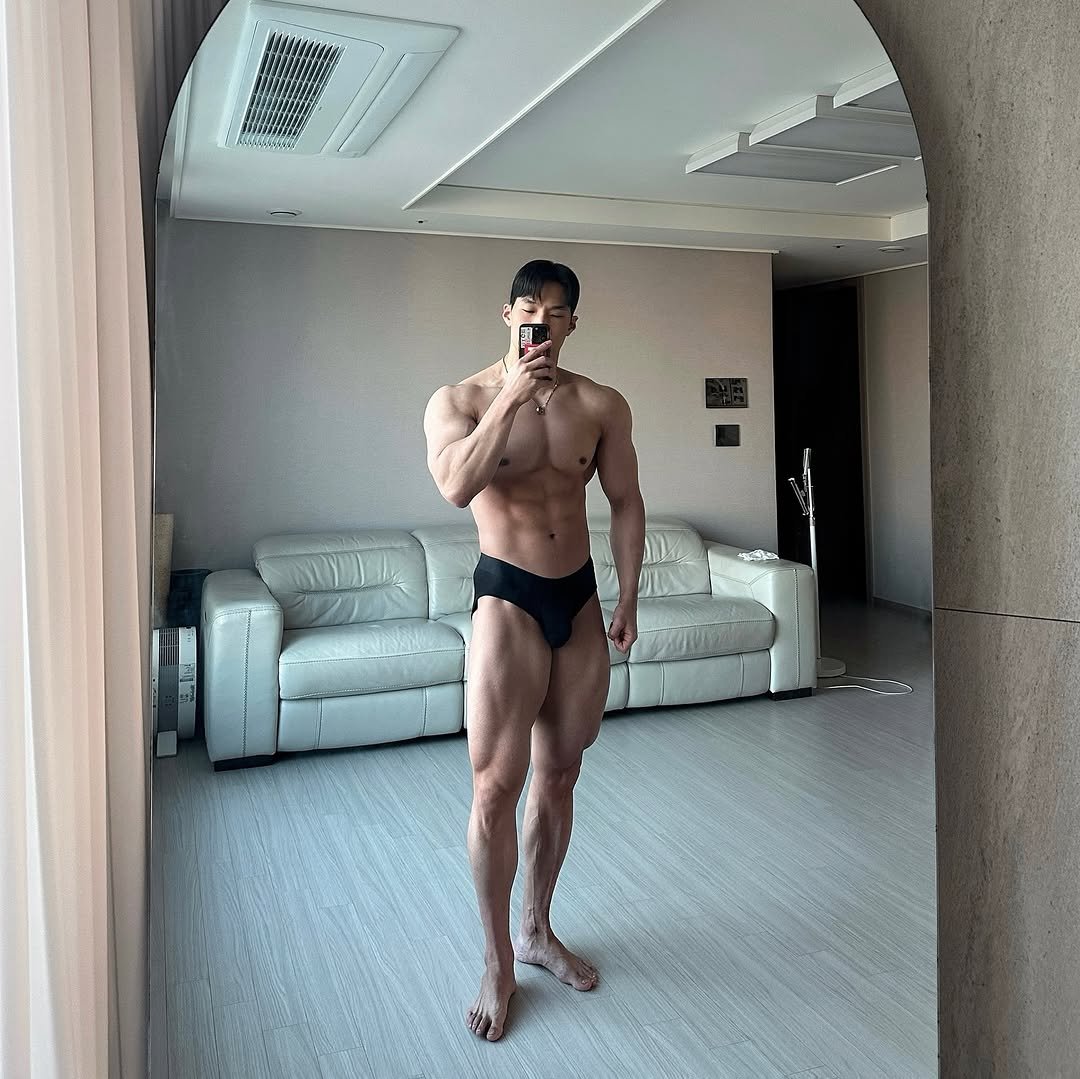 ssxngmxn 게시물 이미지: ⠀
102일차 아공체 7.1kg, 65cm👀

오늘도 강력한...