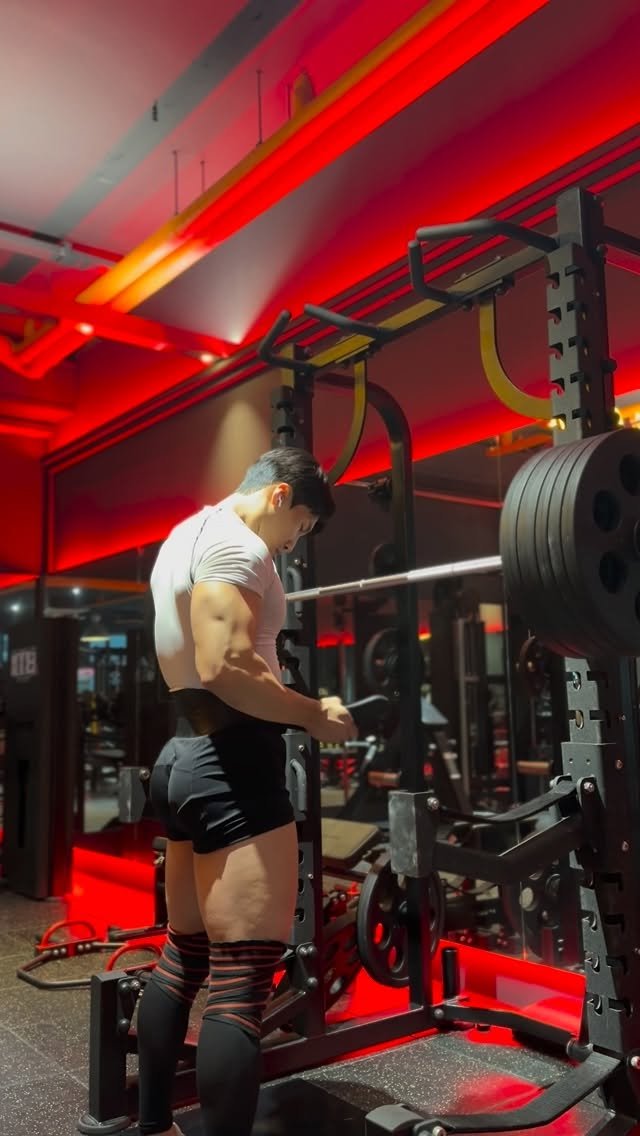 ssxngmxn 게시물 이미지: ⠀
핫체 루틴 하나씩 맛보기👀
Abduction
Inner thigh
Leg...