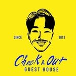 busan_check_n_out 프로필 사진