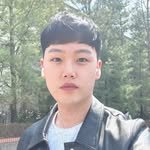 heoun_woo 프로필 사진