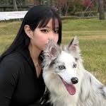 s.binnuit_99 프로필 사진