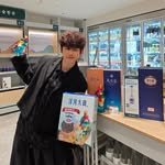 cupit_0720 프로필 사진