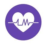 lovematching_official 프로필 사진