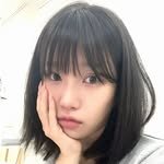 binvely_l 프로필 사진