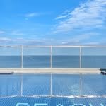 snb_poolvilla 프로필 사진