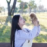 teddylove_incheon 프로필 사진