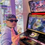 barangswi_jeju 프로필 사진