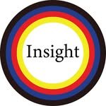 insight_i_am 프로필 사진