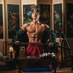 wnsdud4286 프로필 사진