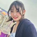 dokkabi0612 프로필 사진