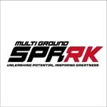 multiground_spark 프로필 사진