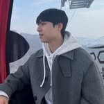 matdongsun 프로필 사진